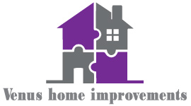 Venus Home Improvements